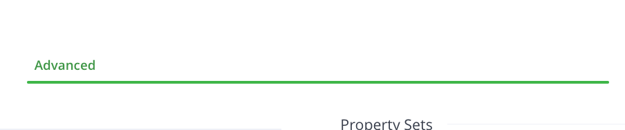 JFrog Artifactory Advanced tab configuration form for the NPM remote repository showing Bypass HEAD Requests and Disable URL Normalization checkboxes